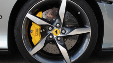 Ferrari Portofino M 3.8T V8 Convertible 2dr Petrol F1 DCT Euro 6 (s/s) (620 ps) Petrol Convertible